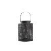 Kovova lucerna Chic Antique