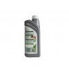 cropaid antifrost max 2