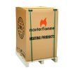 3486918 11 krbova kamna masterflamme piccolo i olivova