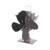 ventilator flamingo na kamna ctyrlopatkovy cerny det01[1]
