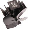 ventilator flamingo na kamna ctyrlopatkovy cerny det02[1]