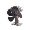 ventilator flamingo na kamna petilopatkovy cerny det01[1]