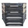 jelinek trading komposter s 1050