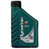 Olej na retezy MOL Dynamic Forest Fieldmann, 0,6 l