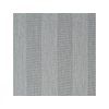 Stínění pro pergoly Terrassendach Premium grafit, 0,95 x 4,9 m