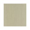 Stínění pro pergoly Terrassendach Premium grafit, 0,95 x 4,9 m