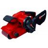 Pasova bruska EINHELL TC-BS 8038