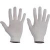 Pletene nylonove rukavice Booby/Proof, vel. 7