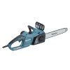 Elektricka retezova pila Makita UC3541A, 35 cm, 1800 W