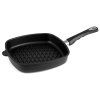 Grilovací pánev G21 BBQ 28 cm
