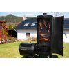 Gril G21 Kansas BBQ