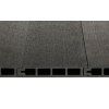 3501235 4 wpc g21 podlaha pro domek pah 882 eben