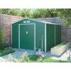 3501247 1 zahradni domek g21 gah 884 277 x 319 cm zeleny
