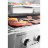 plynovy gril g21 nevada bbq kuchyne premium line 8 horaku zdarma redukcni ventil image1 big ies12035624