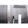 plynovy gril g21 nevada bbq kuchyne premium line 8 horaku zdarma redukcni ventil image1 big ies12035620