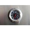 plynovy gril g21 nevada bbq kuchyne premium line 8 horaku zdarma redukcni ventil image1 big ies12035619
