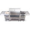plynovy gril g21 nevada bbq kuchyne premium line 8 horaku zdarma redukcni ventil image1 big ies12035618