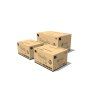 plynovy gril g21 nevada bbq kuchyne premium line 8 horaku zdarma redukcni ventil image1 big ies12035627