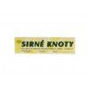 sirna knoty 200g k dezinfekci 3