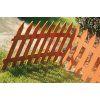 plutek garden classic1 500x500