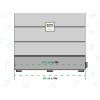 schema rozmer dlazba multyhome 30cm