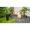 EU5100041 EU5100090 DECK TILE MOSAIC AR7 (1)