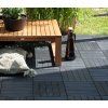EU5100064 DECK TILE COSMO GRAPHITE ar2 (2)