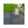 13609 5 gumova dlazdice cosmopolitan 30 x 30 cm 1 ks barva seda[1]