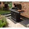 bbq3