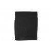 netkana textilie proti plevelum cerna 1 6 x 10 m 2