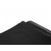 netkana textilie proti plevelum cerna 1 6 x 10 m 4