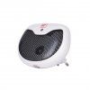 Mini Ultrazvukový odpuzovač hlodavců SwissInno 1.5 W