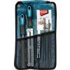 Sada na brouseni piloveho retezu Makita, 4,0 mm, 5 dilu