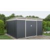 3507386 2 zahradni domek g21 grah 1132 340 x 333 cm antracitovy