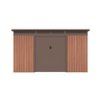 3507389 6 zahradni domek g21 grah 1132 340 x 333 cm hnedy