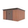 3507389 7 zahradni domek g21 grah 1132 340 x 333 cm hnedy