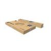 3507389 8 zahradni domek g21 grah 1132 340 x 333 cm hnedy