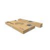 3507389 9 zahradni domek g21 grah 1132 340 x 333 cm hnedy