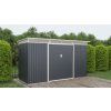 3507392 5 zahradni domek g21 grah 483 340 x 142 cm antracitovy