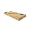 3507392 8 zahradni domek g21 grah 483 340 x 142 cm antracitovy