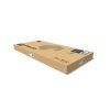 3507392 9 zahradni domek g21 grah 483 340 x 142 cm antracitovy