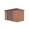 3507410 1 zahradni domek g21 grah 700 340 x 206 cm hnedy