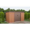 3507410 2 zahradni domek g21 grah 700 340 x 206 cm hnedy