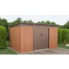 3507413 2 zahradni domek g21 grah 915 340 x 269 cm hnedy