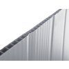3507434 5 zahradni domek g21 boston 670 241 x 278 cm plastovy svetle sedy