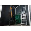 3507437 3 zahradni domek g21 boston 670 241 x 278 cm plastovy sedy