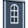 3507437 5 zahradni domek g21 boston 670 241 x 278 cm plastovy sedy