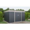 3507440 2 zahradni domek g21 grah 915 340 x 269 cm antracitovy