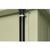 sada hadic