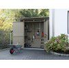 3507656 3 zahradni domek hormann classic 2 sedlova strecha dvoukridle dvere